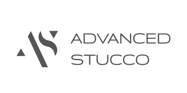 logo-portfolio-advancedstucco