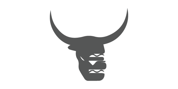 logo-portfolio-bullger