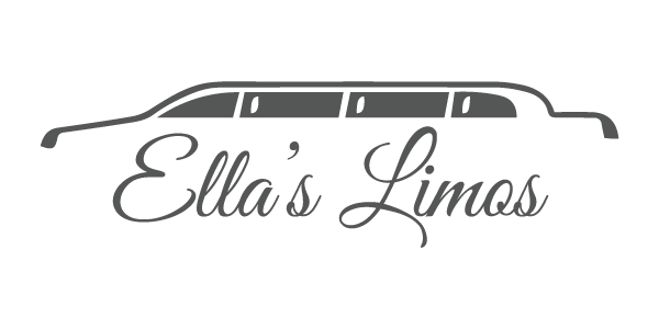 logo-portfolio-ellas-limos