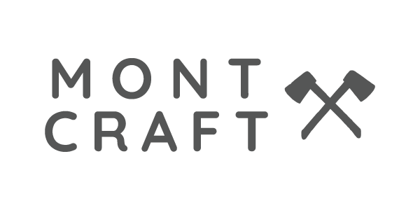 logo-portfolio-mont-craft