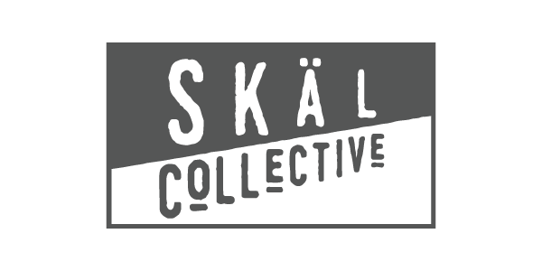 logo-portfolio-skalcollective